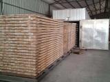 黑龙江木材碳化 齐奥干燥设备 木材碳化机械