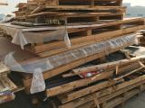 都森木业|快速服务 包装木箱厂家 合肥木箱