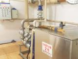 自动污水处理设备安装 华坪污水处理设备 众标污水提升设备