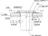 安徽富通|安全环保 节能真空井 湖南真空井