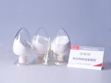 科力奥尔CH610聚合物高温固井水泥缓凝剂