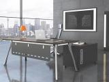 办公室家具 合肥致美|质量保障 学校办公室家具设计