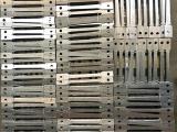 铝模板对拉片型号 筑建铝模板配件哪里找 广东铝模板对拉片
