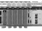 欧姆龙C200H PS211欧姆龙小型可编程控制器