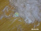 聚丙烯纤维网现货供应 北京聚丙烯纤维网 山东鲁纤专注工程纤维