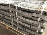 湖南铝模板配件 筑建铝模板配件生产厂 铝模板配件规格