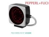 PGV100RS F213 B16 1.5M加V询价倍加福