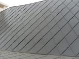 安徽宇州|合理 铝镁锰屋面板一平方