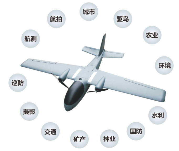 无人机高空喊话器定制公司 千里眼 舟山高空喊话器