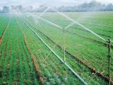 武汉农业滴灌系统设备 欣农科技公司