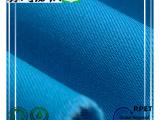 棉麻 有机棉麻府绸布 绿色环保服装汉服面料可提供OCS混纺布