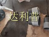 TP CQ扣加工接箍 上海TP CQ扣加工 隆凯来石油工具