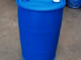 200升双环塑料桶200公斤塑料包装桶