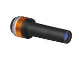 光虎光学德国设计远心镜头OTL065系列