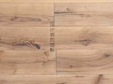 天津多層實木地板打蠟
