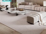 天津清洗地毯保潔公司