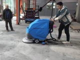 天津專業保潔公司推薦