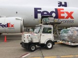瑶海联邦国际快递公司 合肥瑶海区FedEx快递服务网点