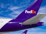 黄山联邦国际快递公司 黄山国际空运 FedEx上门提货